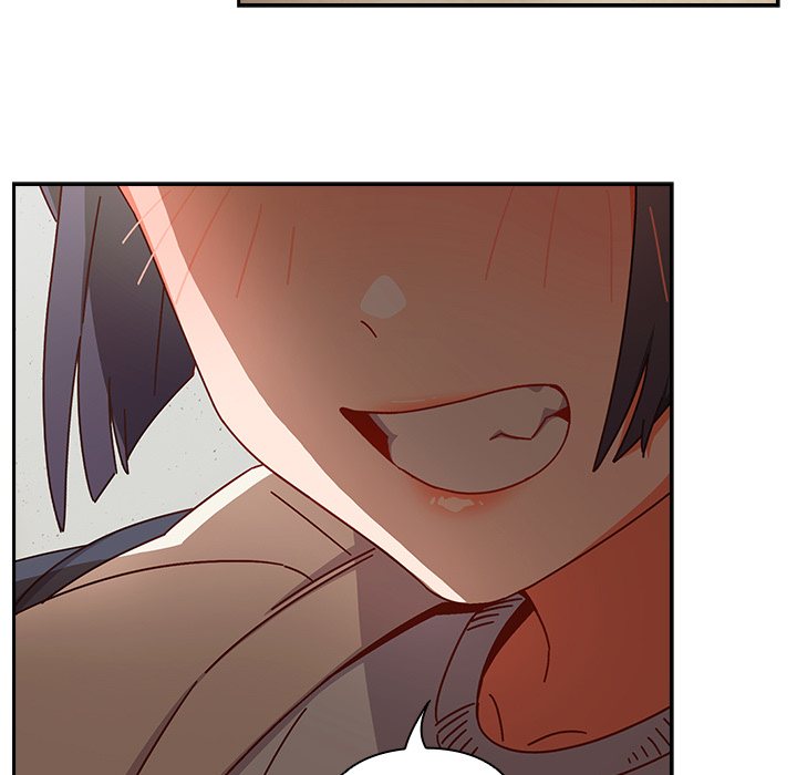 Like No Other - Chapter 1 [photo 15] - MangaPorn