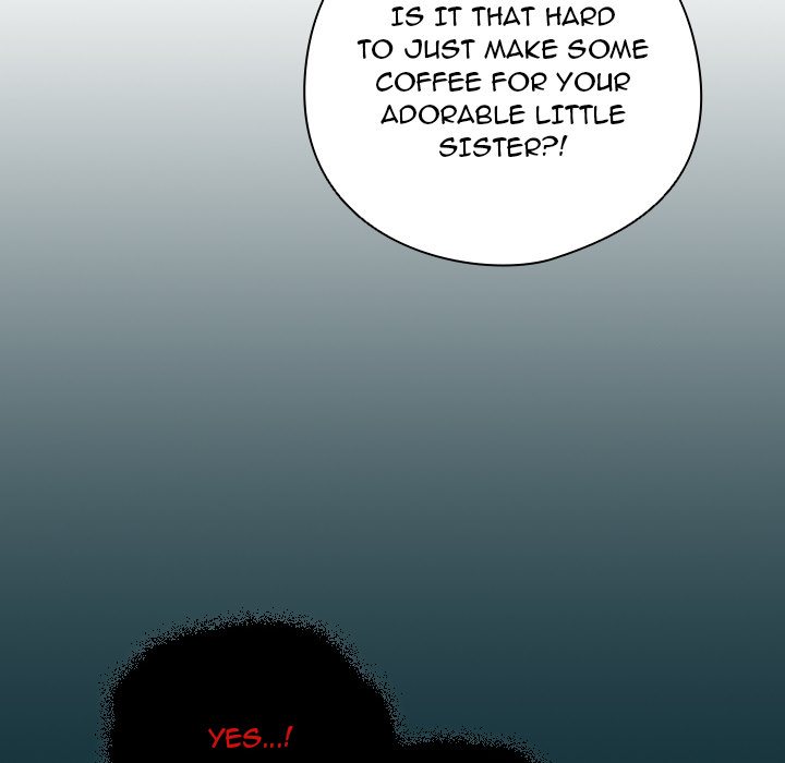 Like No Other - Chapter 1 [photo 151] - MangaPorn