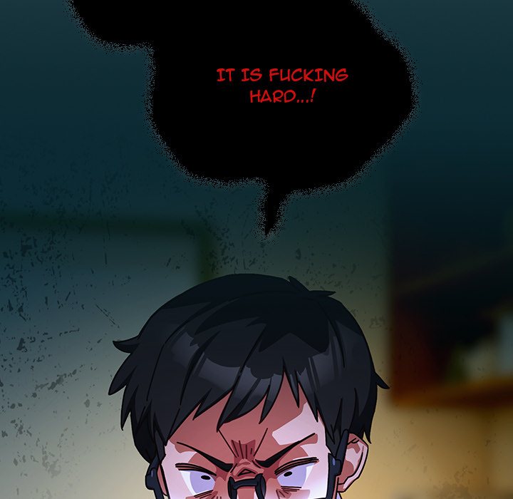 Like No Other - Chapter 1 [photo 152] - MangaPorn