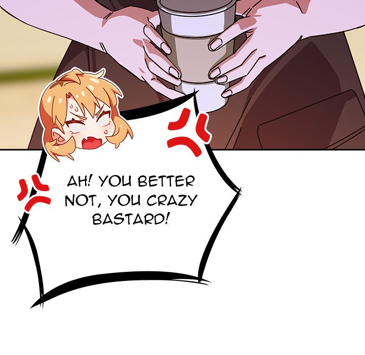 Like No Other - Chapter 1 [photo 154] - MangaPorn