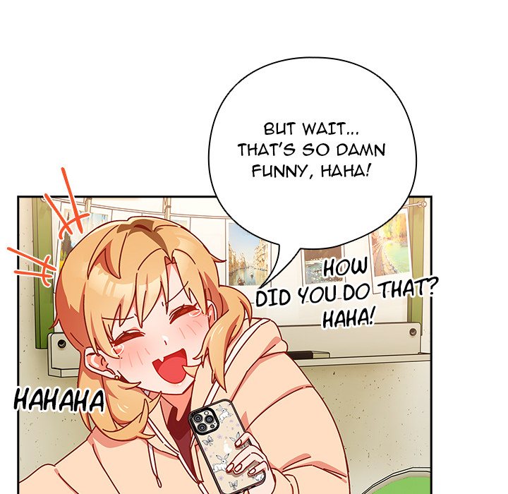 Like No Other - Chapter 1 [photo 155] - MangaPorn