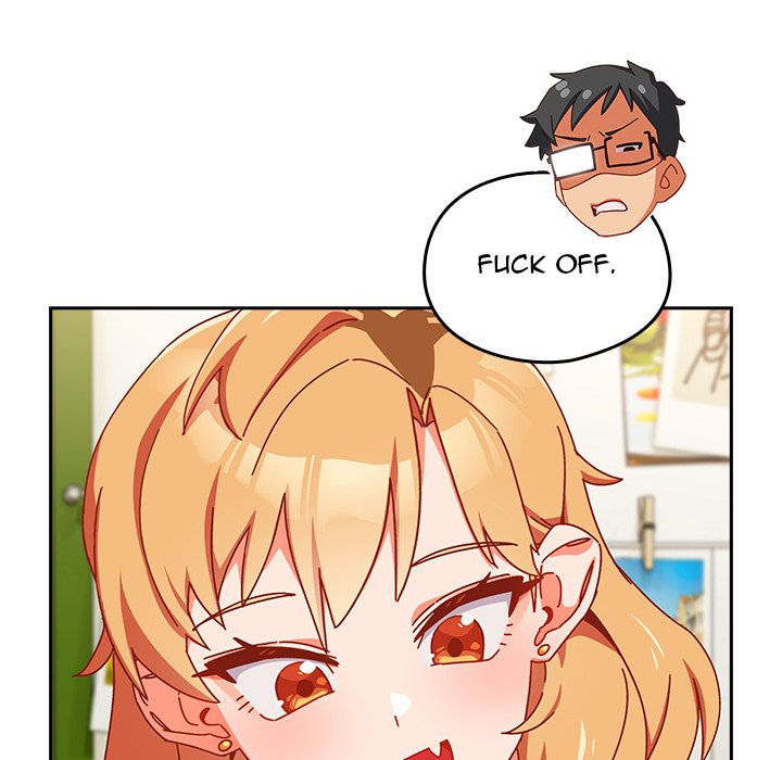 Like No Other - Chapter 1 [photo 157] - MangaPorn