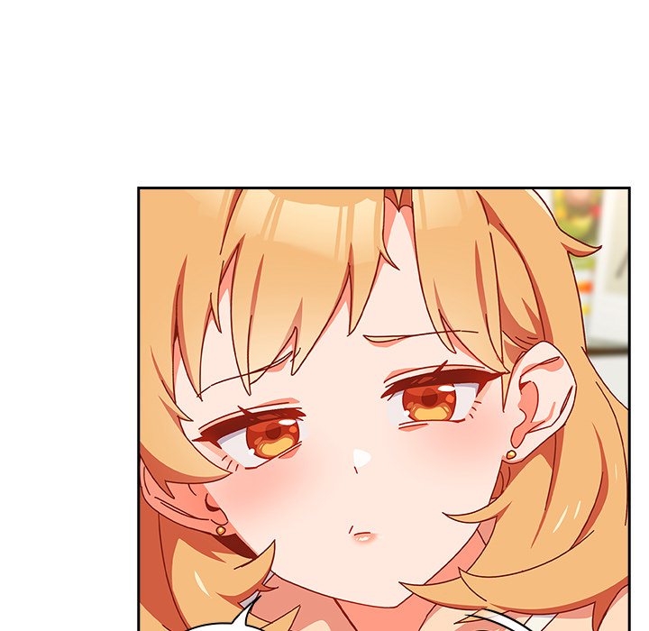 Like No Other - Chapter 1 [photo 159] - MangaPorn