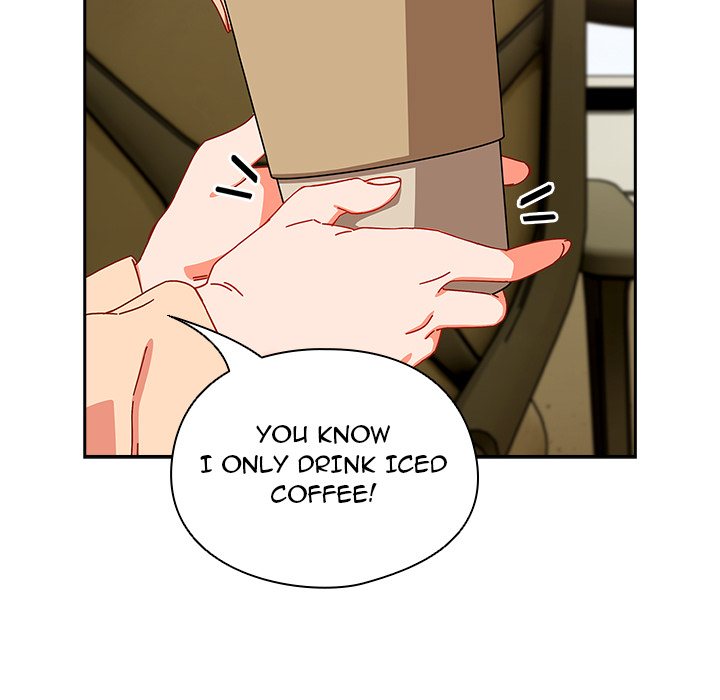 Like No Other - Chapter 1 [photo 164] - MangaPorn