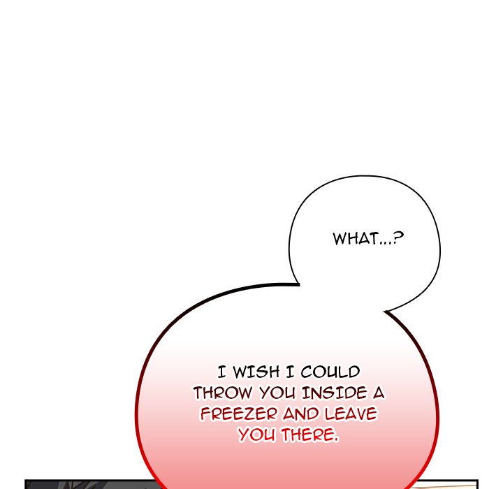 Like No Other - Chapter 1 [photo 165] - MangaPorn