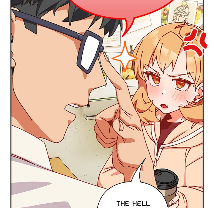 Like No Other - Chapter 1 [photo 166] - MangaPorn