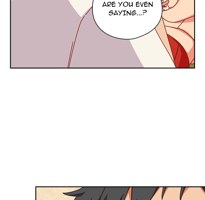 Like No Other - Chapter 1 [photo 167] - MangaPorn