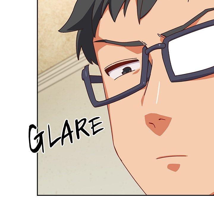 Like No Other - Chapter 1 [photo 168] - MangaPorn