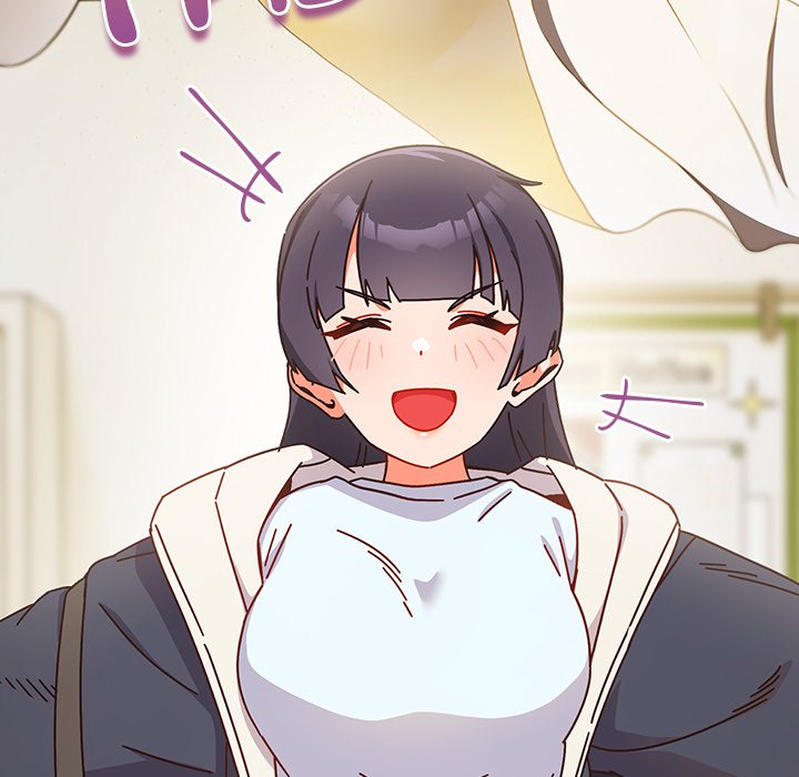 Like No Other - Chapter 1 [photo 17] - MangaPorn