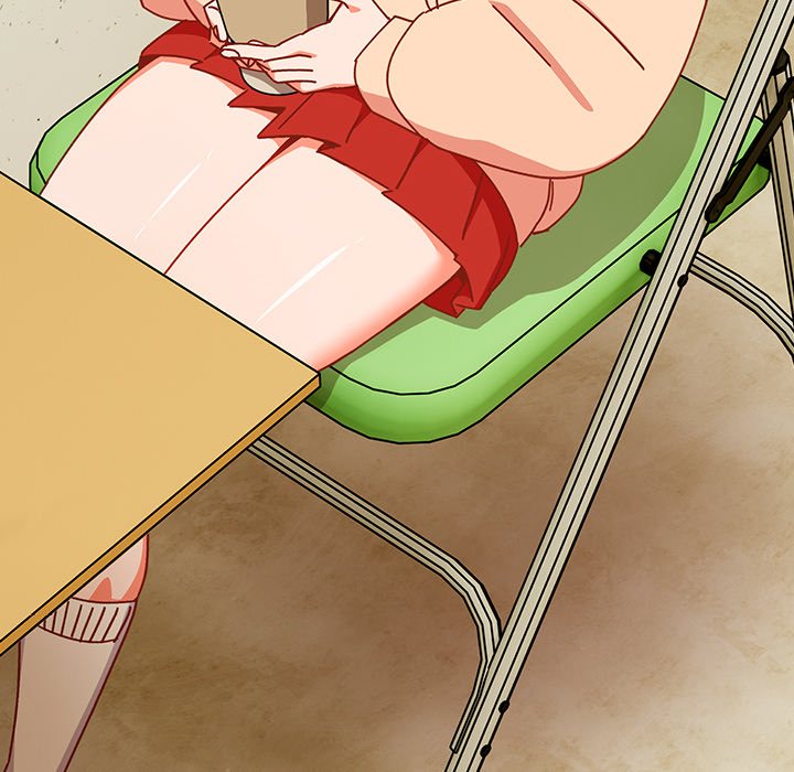 Like No Other - Chapter 1 [photo 171] - MangaPorn