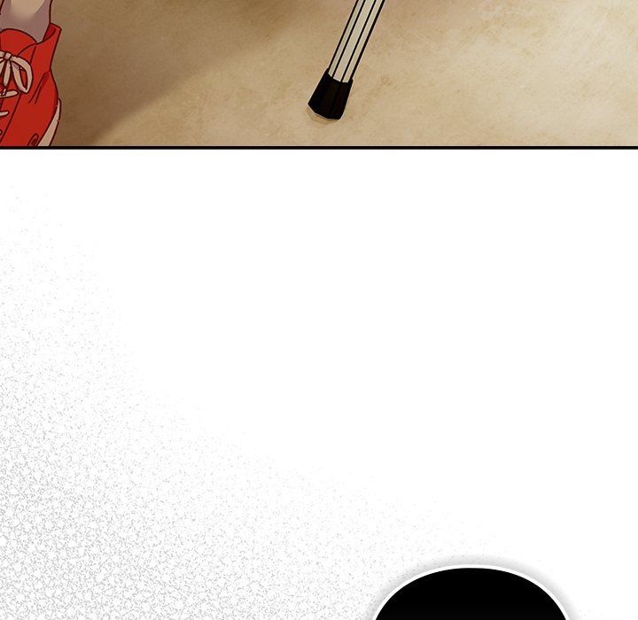 Like No Other - Chapter 1 [photo 172] - MangaPorn