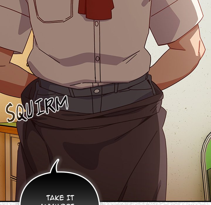 Like No Other - Chapter 1 [photo 174] - MangaPorn