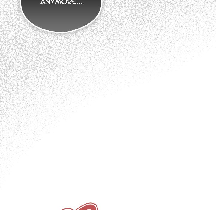 Like No Other - Chapter 1 [photo 175] - MangaPorn