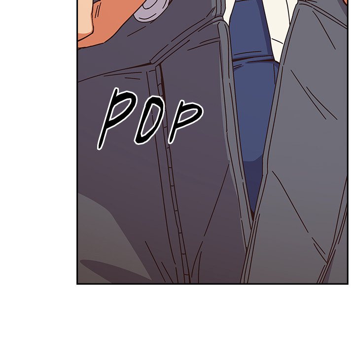 Like No Other - Chapter 1 [photo 178] - MangaPorn