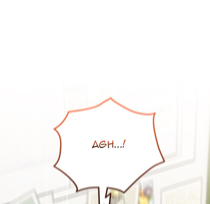 Like No Other - Chapter 1 [photo 179] - MangaPorn