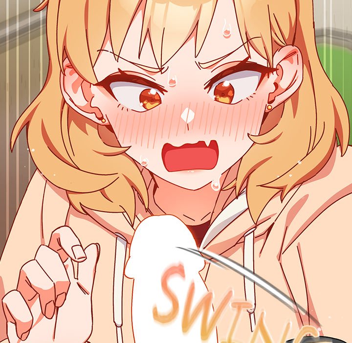 Like No Other - Chapter 1 [photo 181] - MangaPorn