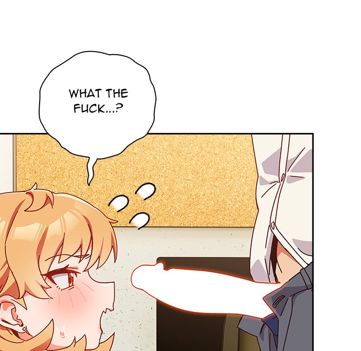 Like No Other - Chapter 1 [photo 183] - MangaPorn