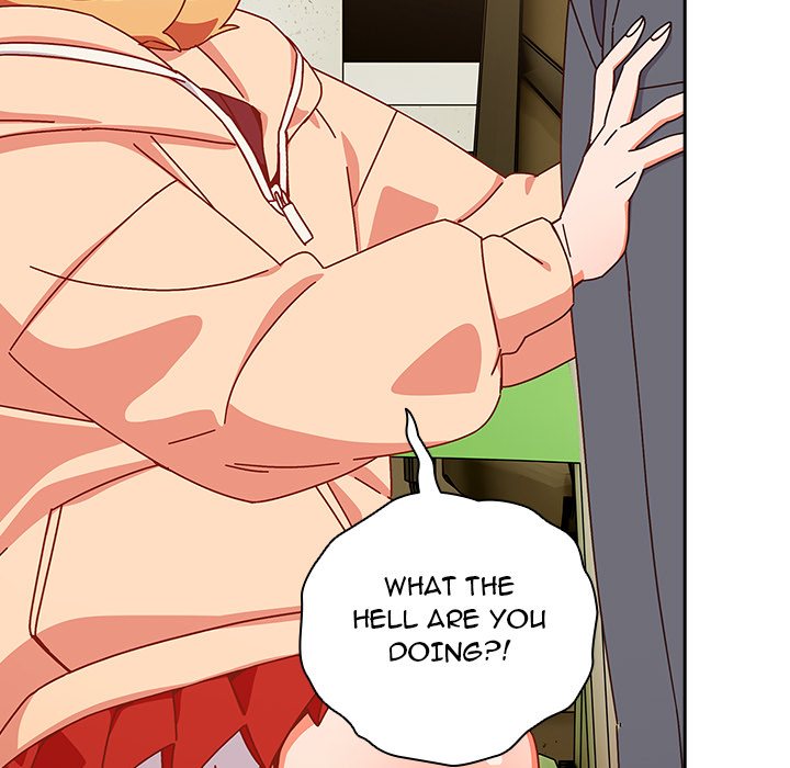 Like No Other - Chapter 1 [photo 184] - MangaPorn