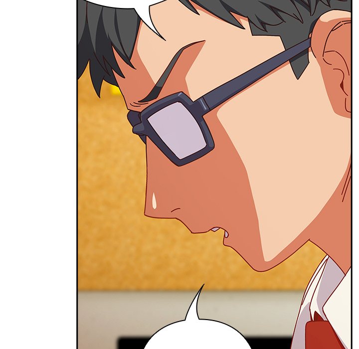 Like No Other - Chapter 1 [photo 186] - MangaPorn