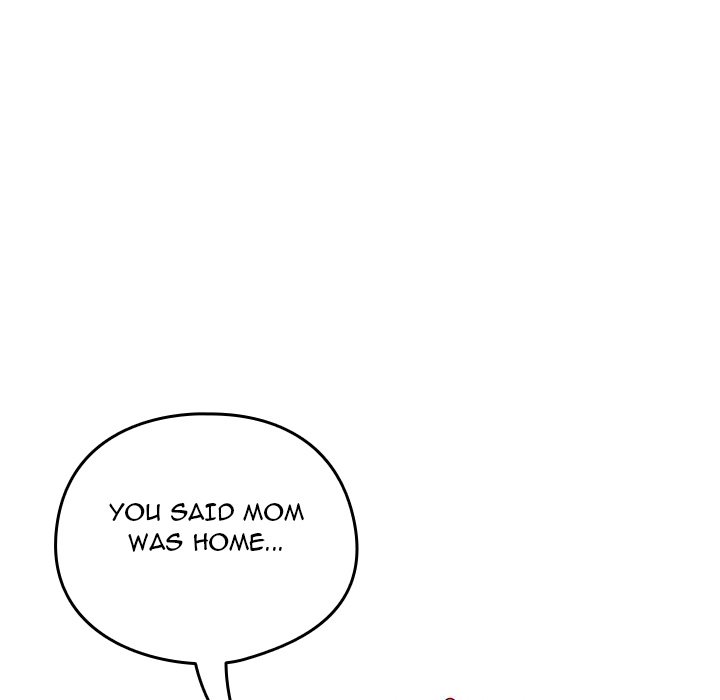 Like No Other - Chapter 1 [photo 189] - MangaPorn