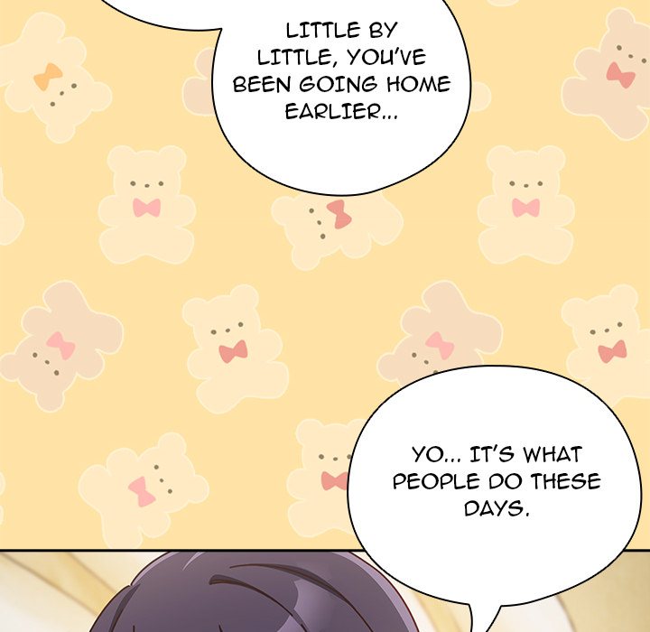 Like No Other - Chapter 1 [photo 19] - MangaPorn