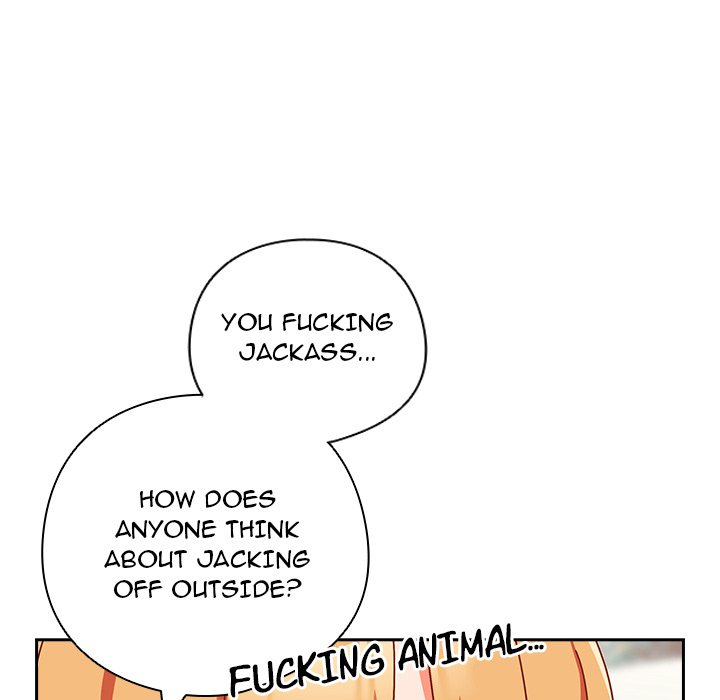 Like No Other - Chapter 1 [photo 194] - MangaPorn