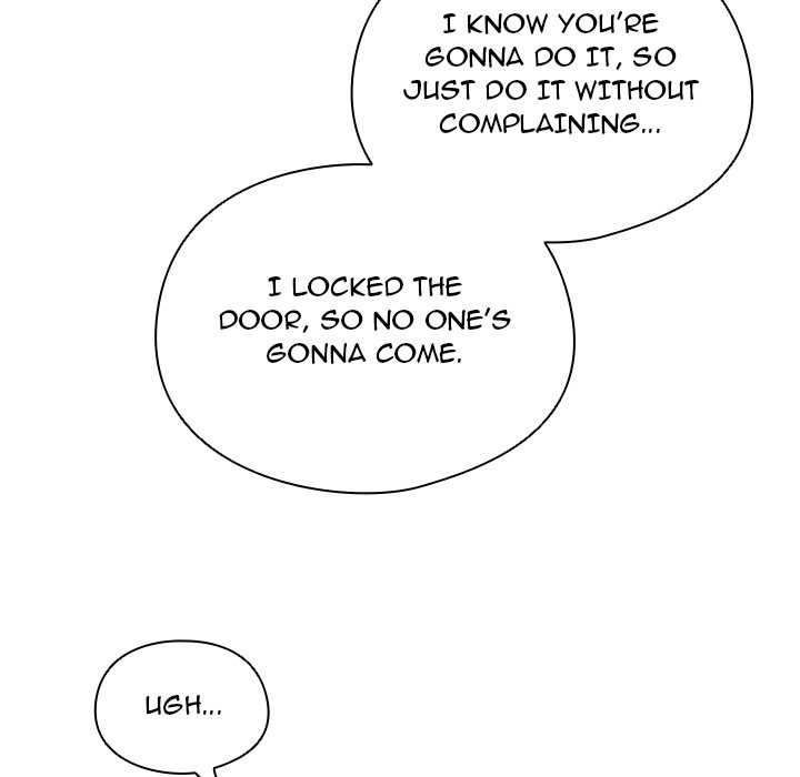 Like No Other - Chapter 1 [photo 196] - MangaPorn