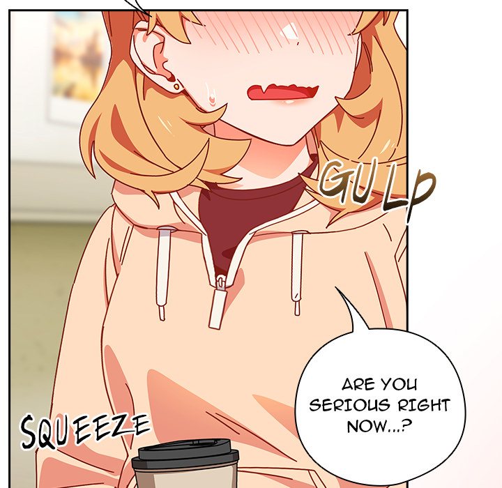 Like No Other - Chapter 1 [photo 197] - MangaPorn