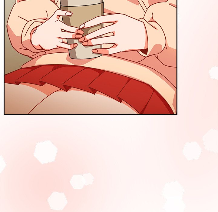 Like No Other - Chapter 1 [photo 198] - MangaPorn