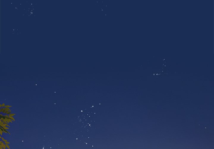 Like No Other - Chapter 1 [photo 2] - MangaPorn