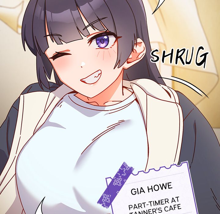 Like No Other - Chapter 1 [photo 20] - MangaPorn