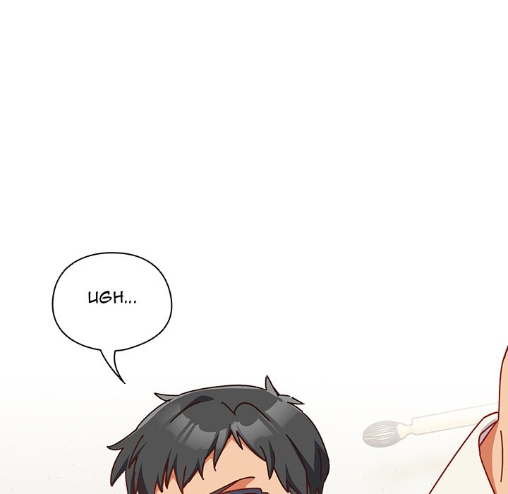 Like No Other - Chapter 1 [photo 204] - MangaPorn