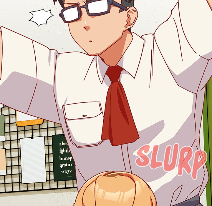 Like No Other - Chapter 1 [photo 205] - MangaPorn