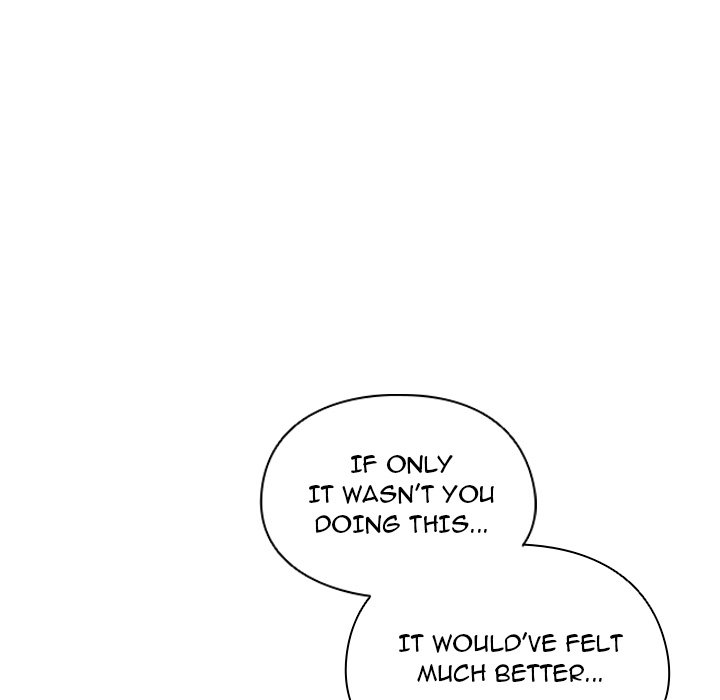 Like No Other - Chapter 1 [photo 216] - MangaPorn