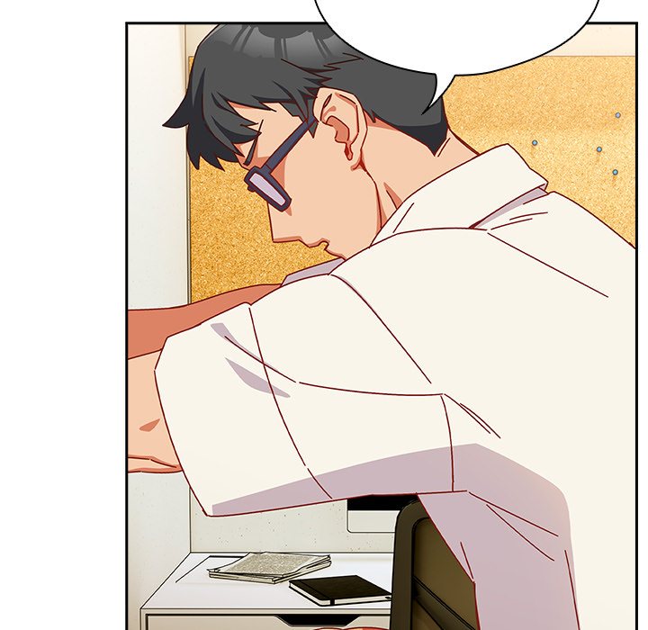 Like No Other - Chapter 1 [photo 217] - MangaPorn