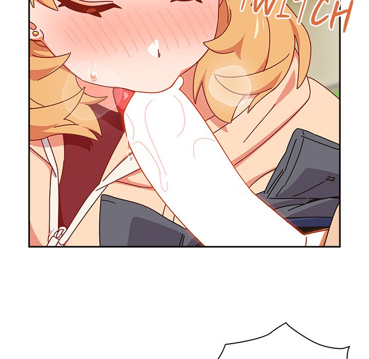 Like No Other - Chapter 1 [photo 219] - MangaPorn