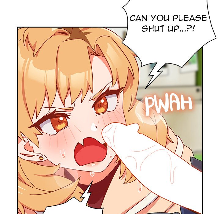 Like No Other - Chapter 1 [photo 220] - MangaPorn