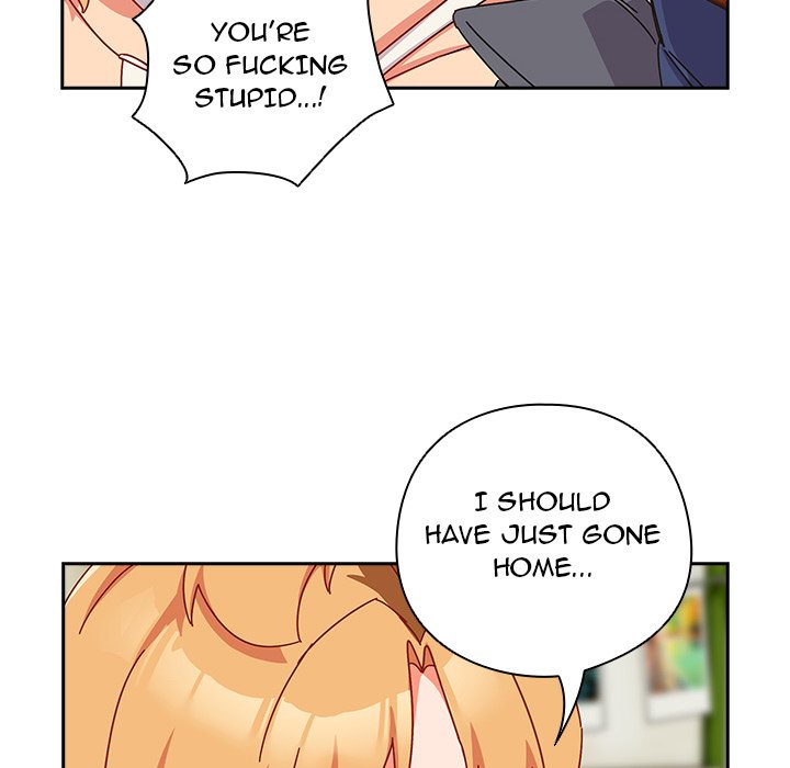 Like No Other - Chapter 1 [photo 221] - MangaPorn