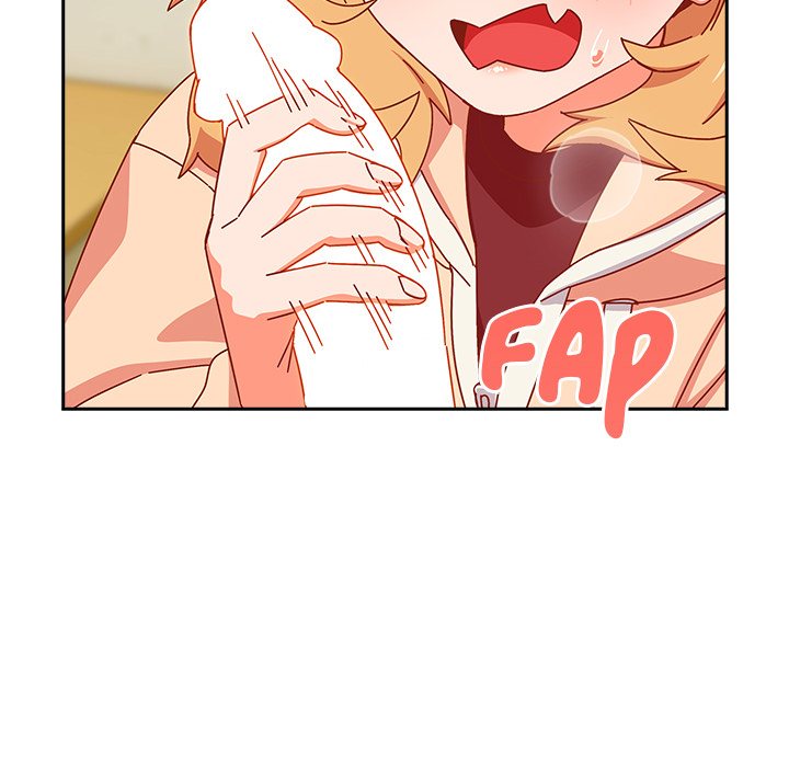 Like No Other - Chapter 1 [photo 224] - MangaPorn