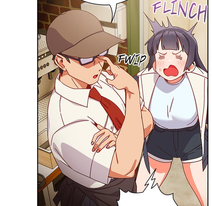 Like No Other - Chapter 1 [photo 23] - MangaPorn