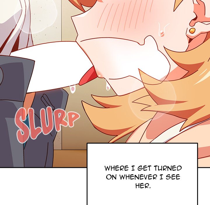 Like No Other - Chapter 1 [photo 232] - MangaPorn