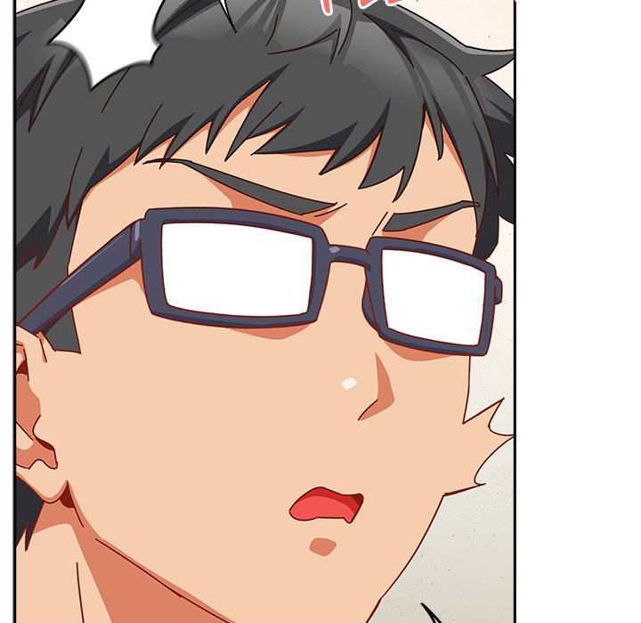 Like No Other - Chapter 1 [photo 234] - MangaPorn