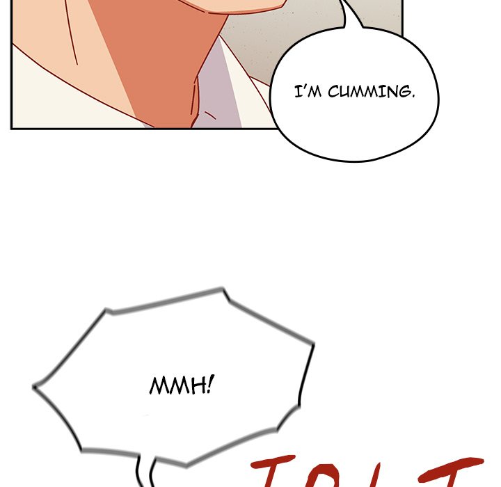 Like No Other - Chapter 1 [photo 235] - MangaPorn