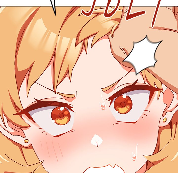 Like No Other - Chapter 1 [photo 236] - MangaPorn