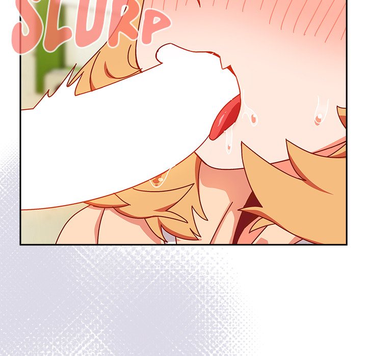 Like No Other - Chapter 1 [photo 238] - MangaPorn