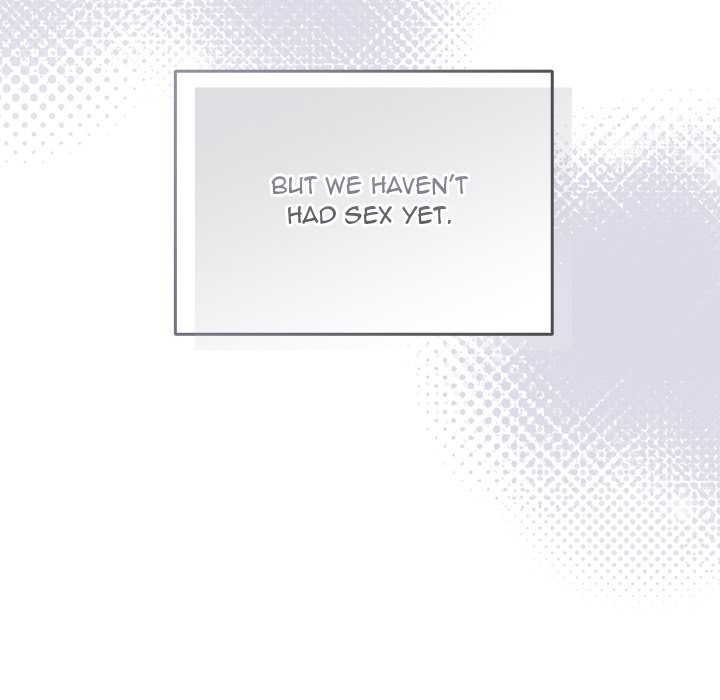 Like No Other - Chapter 1 [photo 239] - MangaPorn