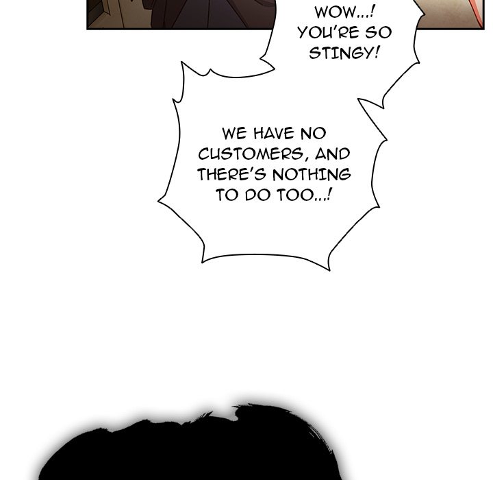 Like No Other - Chapter 1 [photo 24] - MangaPorn