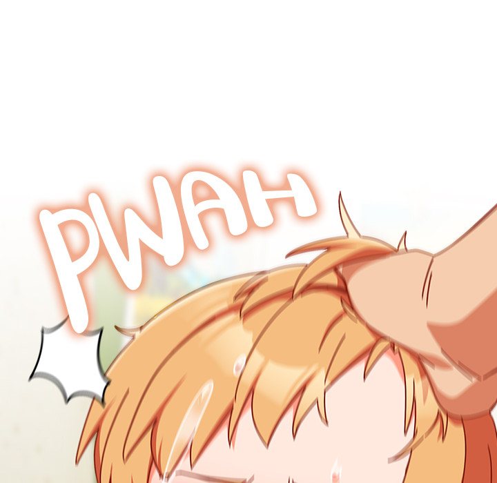 Like No Other - Chapter 1 [photo 240] - MangaPorn