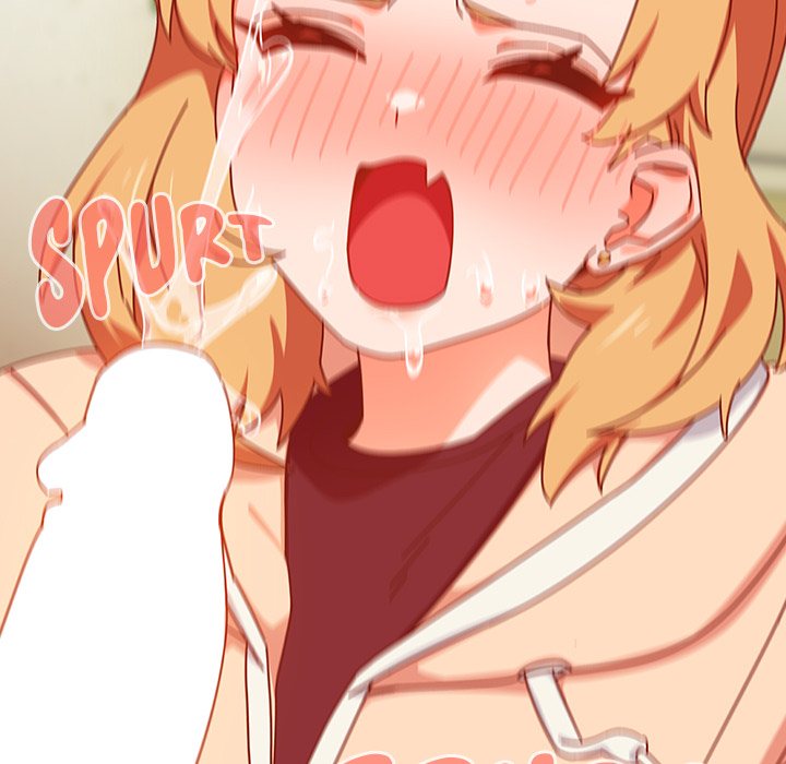 Like No Other - Chapter 1 [photo 241] - MangaPorn