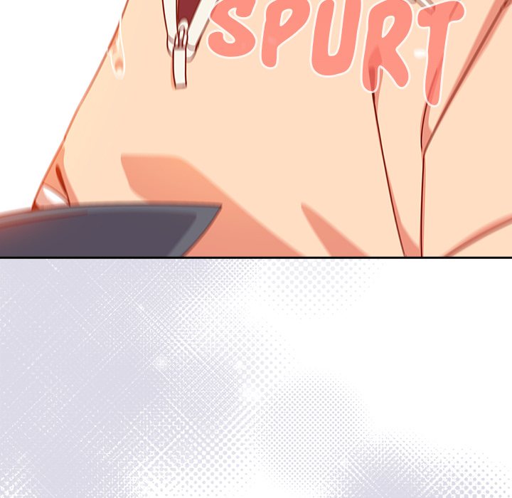 Like No Other - Chapter 1 [photo 242] - MangaPorn